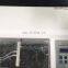 Automated Elisa Microplate Reader and Washer Analyzer Instrument Price