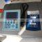 PC Scanning Spectrophotometer UV VIS Spectrophotometer Price
