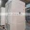 -86  upright Cooler Stainless steel Vertical  lab pharmaceutical refrigerator