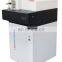Ferrous Metal Spectrometer for Cast Iron
