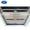 Digital Control Concrete Constant Temperature Water Curing Tank
