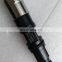 common rail diesel injector 095000-8550 for engine 6090T (Rebuild)
