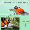 Chinese cheap chain saw