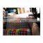 Hot Selling High Speed Manufacturers Supply Sticker Label Printing Machine