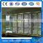 Shutters window