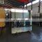 3mm aluminum mirror glass price per square meter
