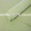 New Style Pvc Material Oversized Wide Extra Thick No Slip Yoga Mat