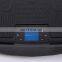 ultrasonic ultrathin fitness vibration plate