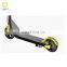 Cheap Manufacturer Wholesale Two Wheels Smart Powerful Adult 500W 50km Sharing Electric Scooter OEM APP GPS IOT 5G/4G/3G/2G