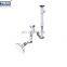 school/laboratory/chemistry furniture desk fume exhaust