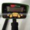 MD-3010II(1.5M UNDERGROUND) Ground Search Metal Detectors gold metal detector