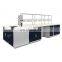 CE Certificate Laboratory Furniture Lab Island Bench