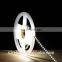 Good price cold white led bar light 20.4w SMD 3014 led strip with CE RoHS