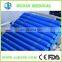 Anti bedsore medical air mattress