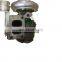 Excavator Engine Parts C7.1 E320D2 Turbocharger 4354501 435-4501