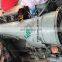 Genuine Used Excavator BF6L913 Engine Assy, DEUTZ 913 Complete Engine Assy BF6L913 Engine Motor For Sale