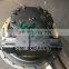 E345D E349D Final Drive & E349D Travel Motor With Gearbox  266-7843