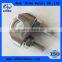 stainless steel wire rope clips JIS type wire rope clips material