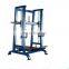 Hammer Strength Leg Press Machine/90 Degree Leg Press/Gym Equipment