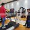 Speed Fit Treadmill Motor LZX-L70 Treadmill Impulse Gym