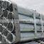 (API 5L X60) 2018 Good Quality hot selling New steel pipe astm a136