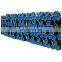 MS tube ASTM A106 Gr.B MS Seamless Steel Pipe