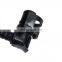 Water Outlet Connector Fit For Chevrolet Buick 55354565