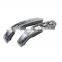 For Kia Sorento XM 09-14 876232P000 Right and Left Rearview Mirror Light Turn Signal Lamp 876132P000