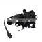 Новая защелка капота с антиугонной системой для Toyota Highlander 08-10 5351048184 TO1234165