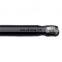 Free Shipping! Tailgate Trunk Lift Support for Mercedes Benz W163 ML 350 320 430 500 1637400045