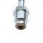 12204-20040 PCV VALVE для Lexus 2002-2006 ES300 ES330