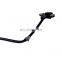 Crankshaft Position Sensor For Mitsubishi Hyundai Santa Fe KIA 39310-38070