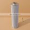 Filter Element HP1352P10NA Replacement  10 Micron Hydraulic Mining Machinery Parts