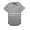 Men's T-shirt , fashion style, hot sale T-shirt
