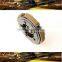 CF MOTO parts ATV Clutch for CF500ATVs X5