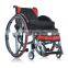 The cheapest active outdoor fashion mobility leisure rigid motorized wheelchairs