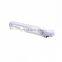 818 nail lamp led tube 9W--L  electric inductance tube