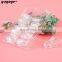 factory price Unique Nail Art Design False Nail Tips Set 10 Pcs Kit OEM ODM for nail salon