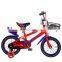 2020 wholesale best price bicycle 16 18 inch for kids / kids bicycle for 12 years old boy (kids cycle bicycle)/  kids bicycle