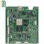 Electronics Prototype Custom Fr4 PCB Manufacturer Printed Circuit Board Fabrication