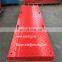 portafloor temporary floor covering events event trackway plastic