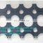 расстоярители для HDPE-каналов HDPE Conduit Spacer