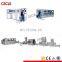 5 gallon pure mineral water filling machine price