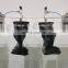 Rubber shoe Lining Leakproofness Tester
