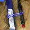 T403520 2645k012 2645a045 Perkins injector for 1106 genuine engine parts
