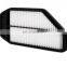 LEWEDA Air Filter Car parts Professional Quality Manufacturer price 96827723 C 36 013 CA11071 LX 3152 for many car