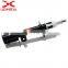333419 Rear Right Gas Shock Absorber China Automobile Spare Parts Shock Absorber 96407822