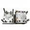 China Manufacture Professional Custom Designer Plastic Injection Mould