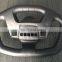 New Products Custom Made Plastic Injection Mold/Tooling For Car Parts