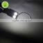 T10 4SMD 5050 canbus led bulb
